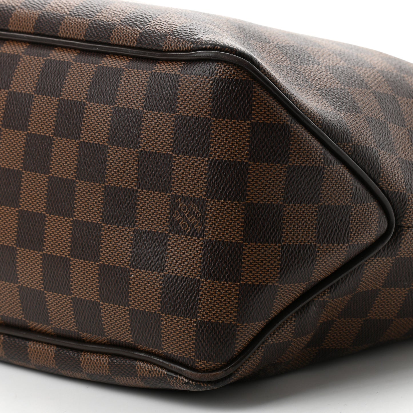 Damier Ebene Delightful MM