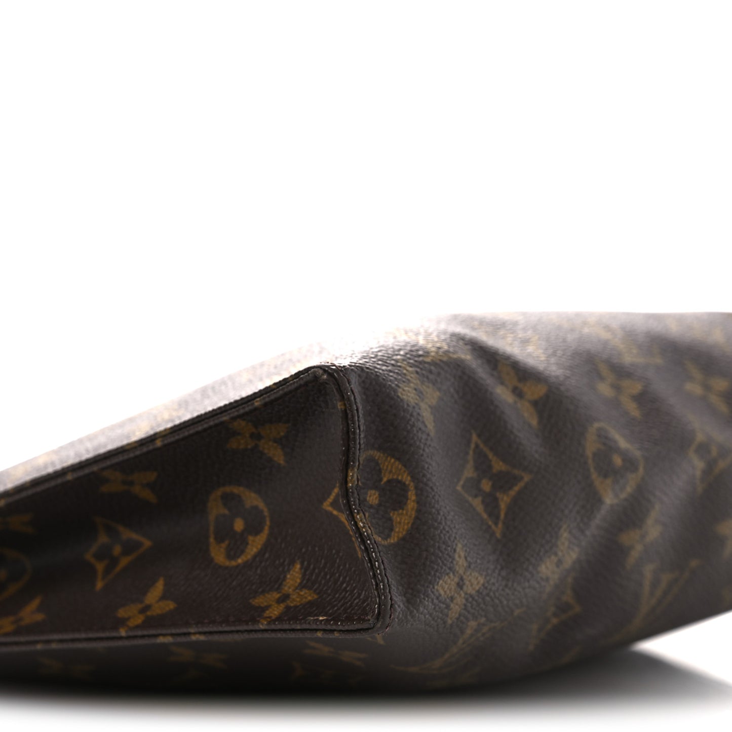 Monogram Toiletry Pouch 26