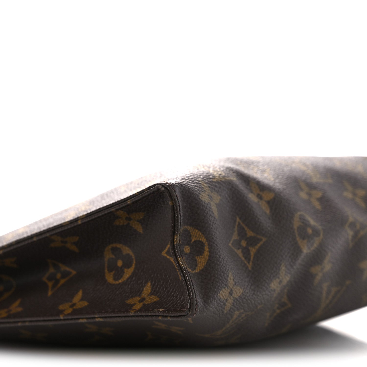 Louis Vuitton Monogram Toiletry Pouch 26 8 of 12