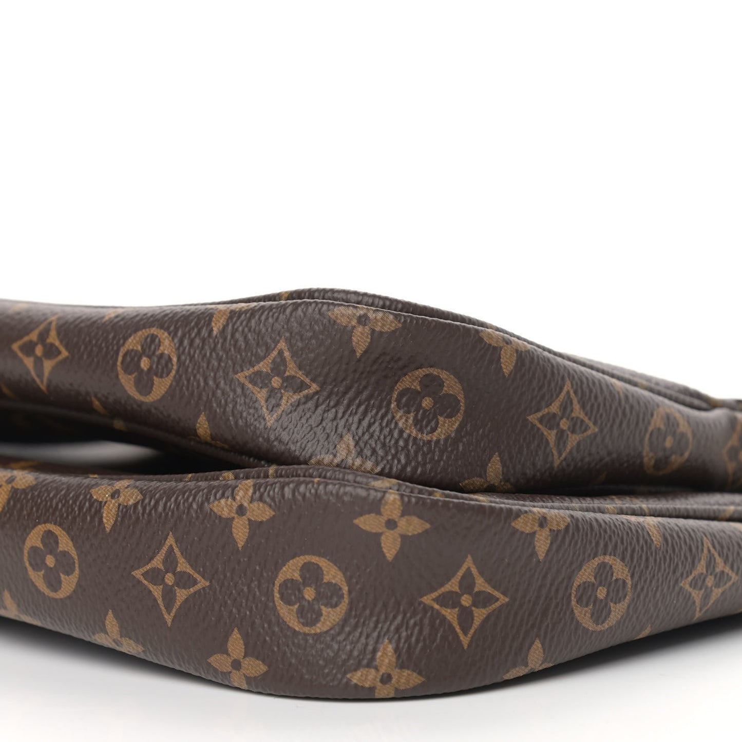 Monogram Multi Pochette Accessories