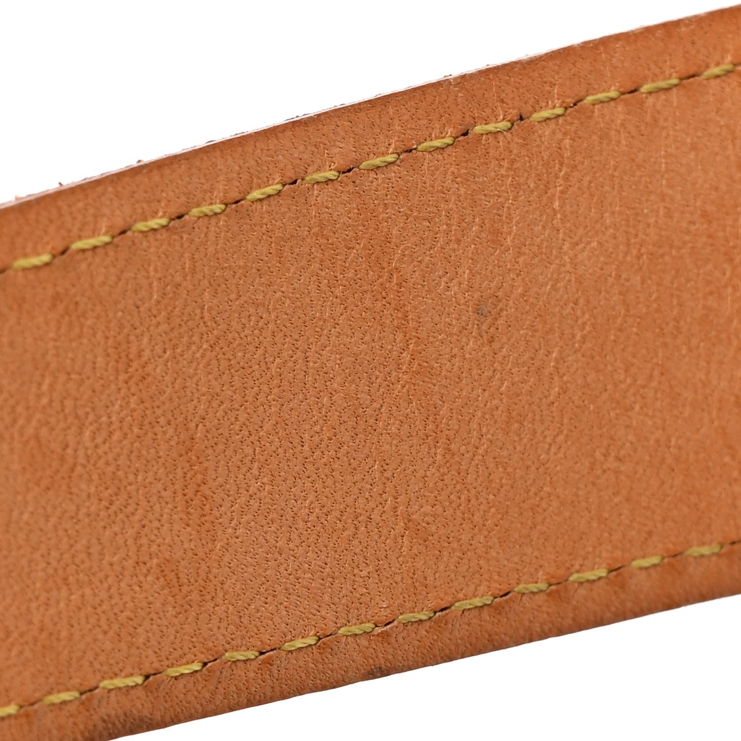 Louis Vuitton Monogram Graceful PM 11 of 11