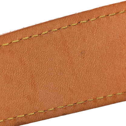 Louis Vuitton Monogram Graceful PM 11 of 11