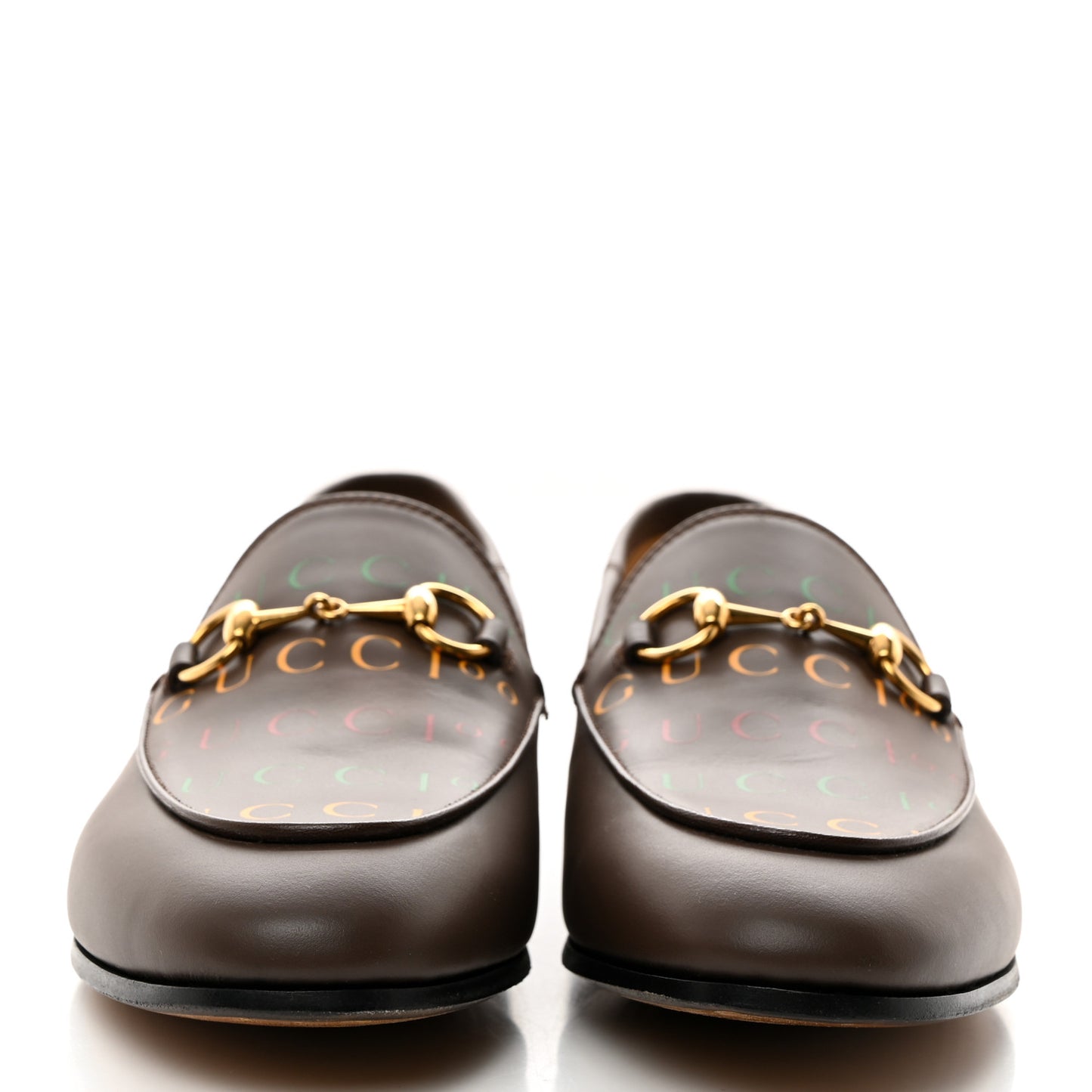 Wexford Malaga Kid Gucci 100 Centennial Womens Jordaan Loafers 37 New Acero New Shamarock Crop Hibiscus Red