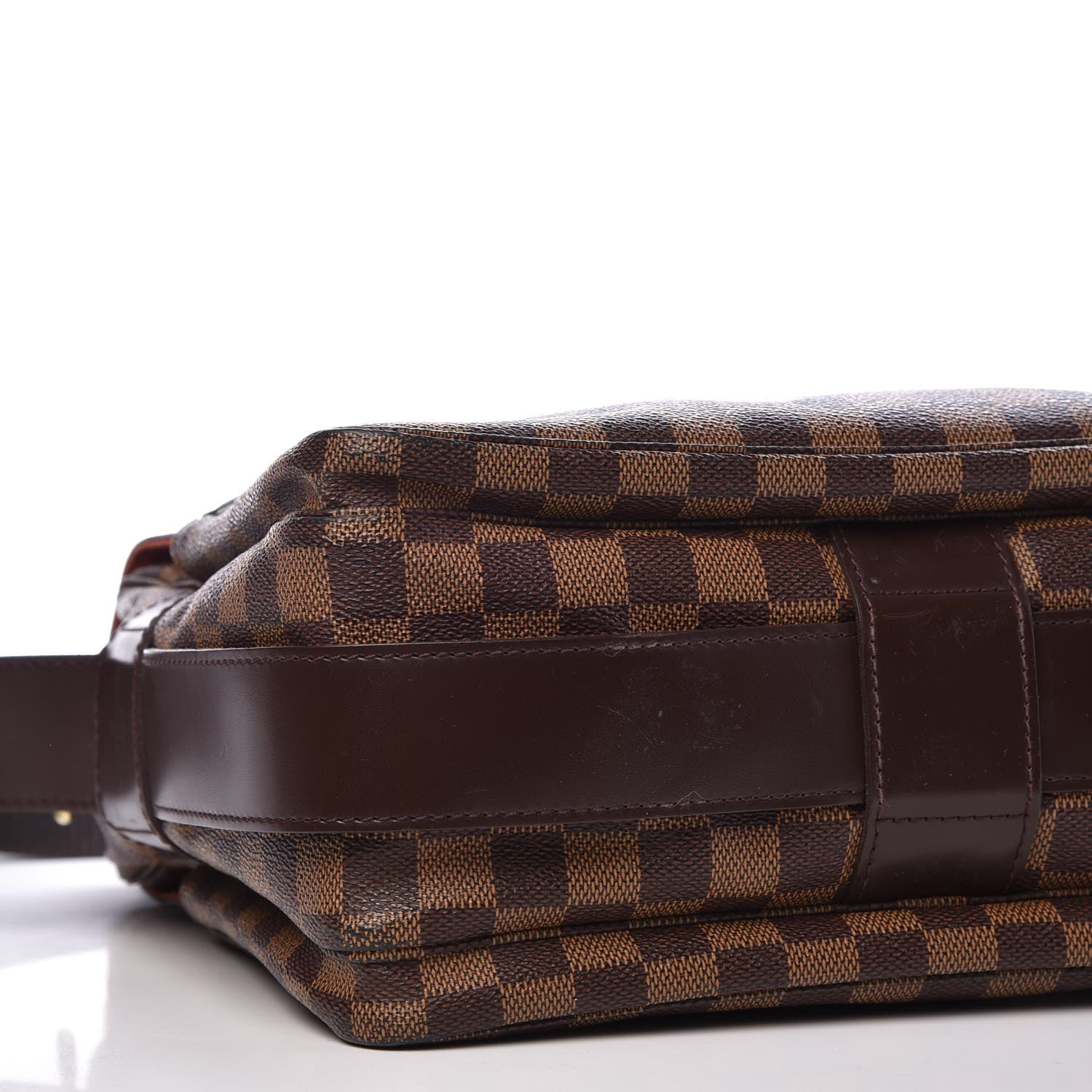 Louis Vuitton Damier Ebene Naviglio 11 of 12
