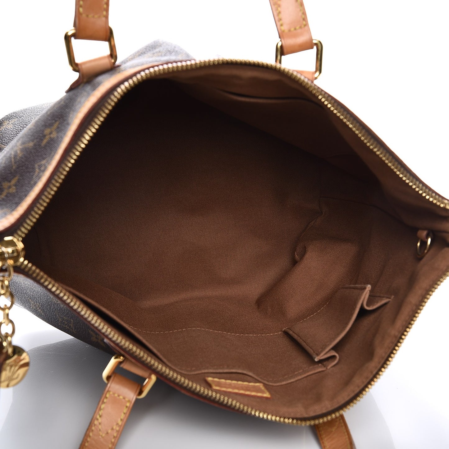 Monogram Palermo PM