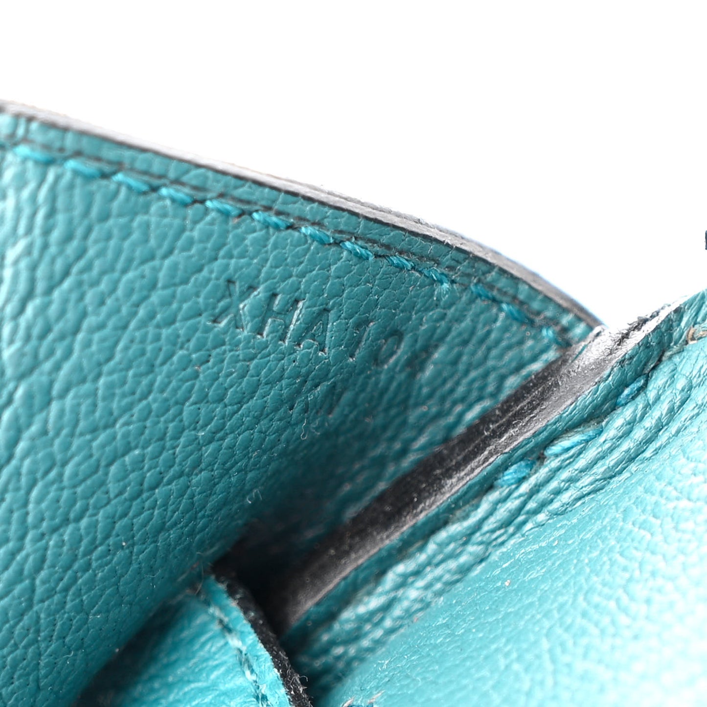 Togo Birkin 30 Colvert