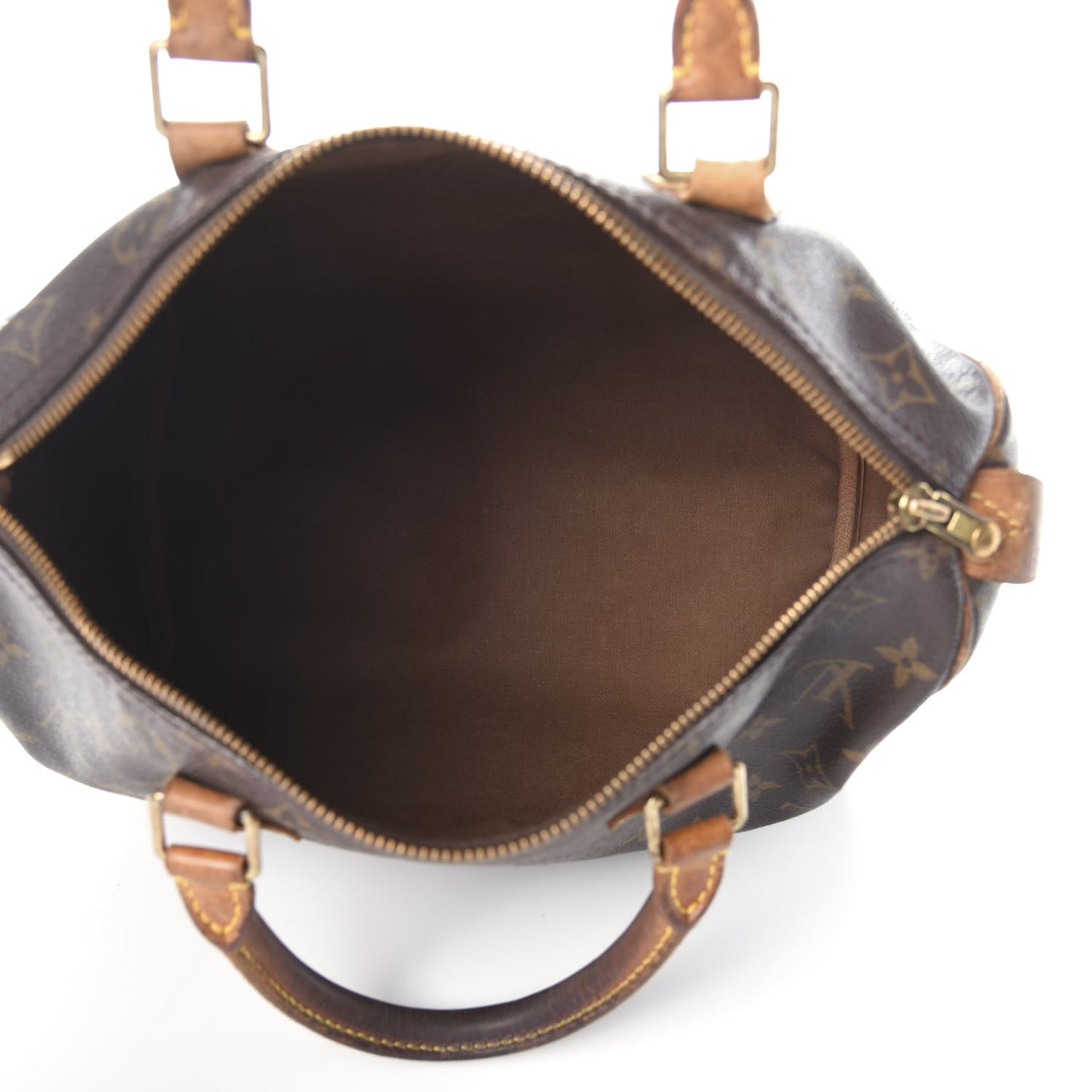 Monogram Speedy 30