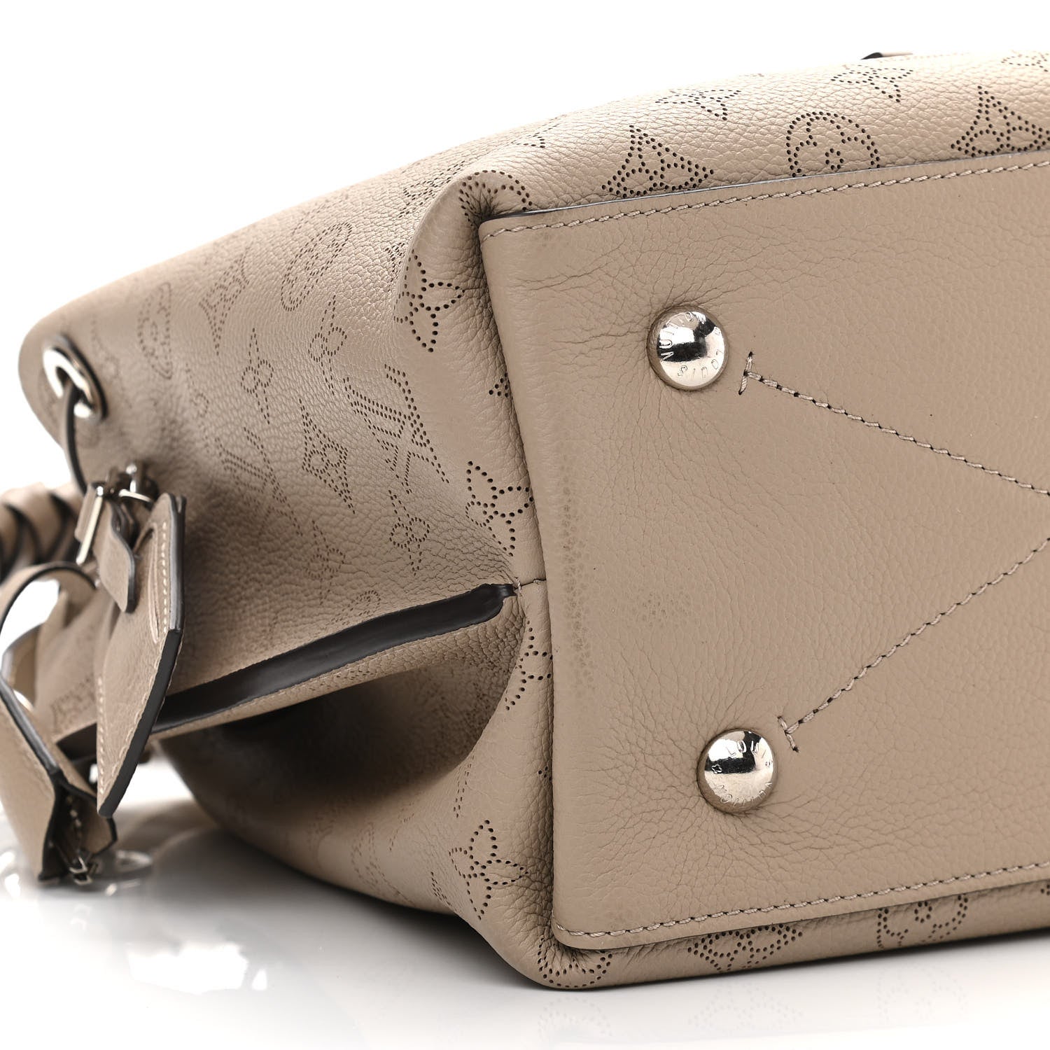 Louis Vuitton Mahina Muria Galet 9 of 11