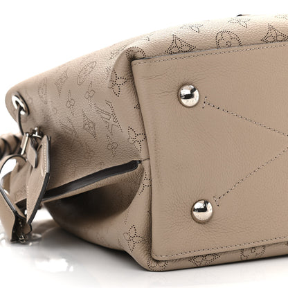 Louis Vuitton Mahina Muria Galet 9 of 11