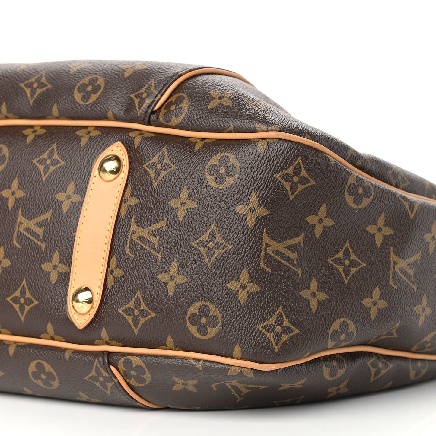 Monogram Galliera GM