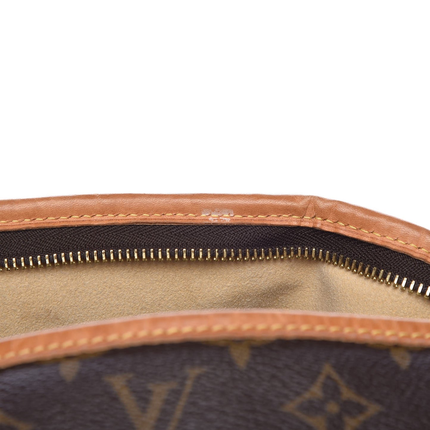 Monogram Estrela MM