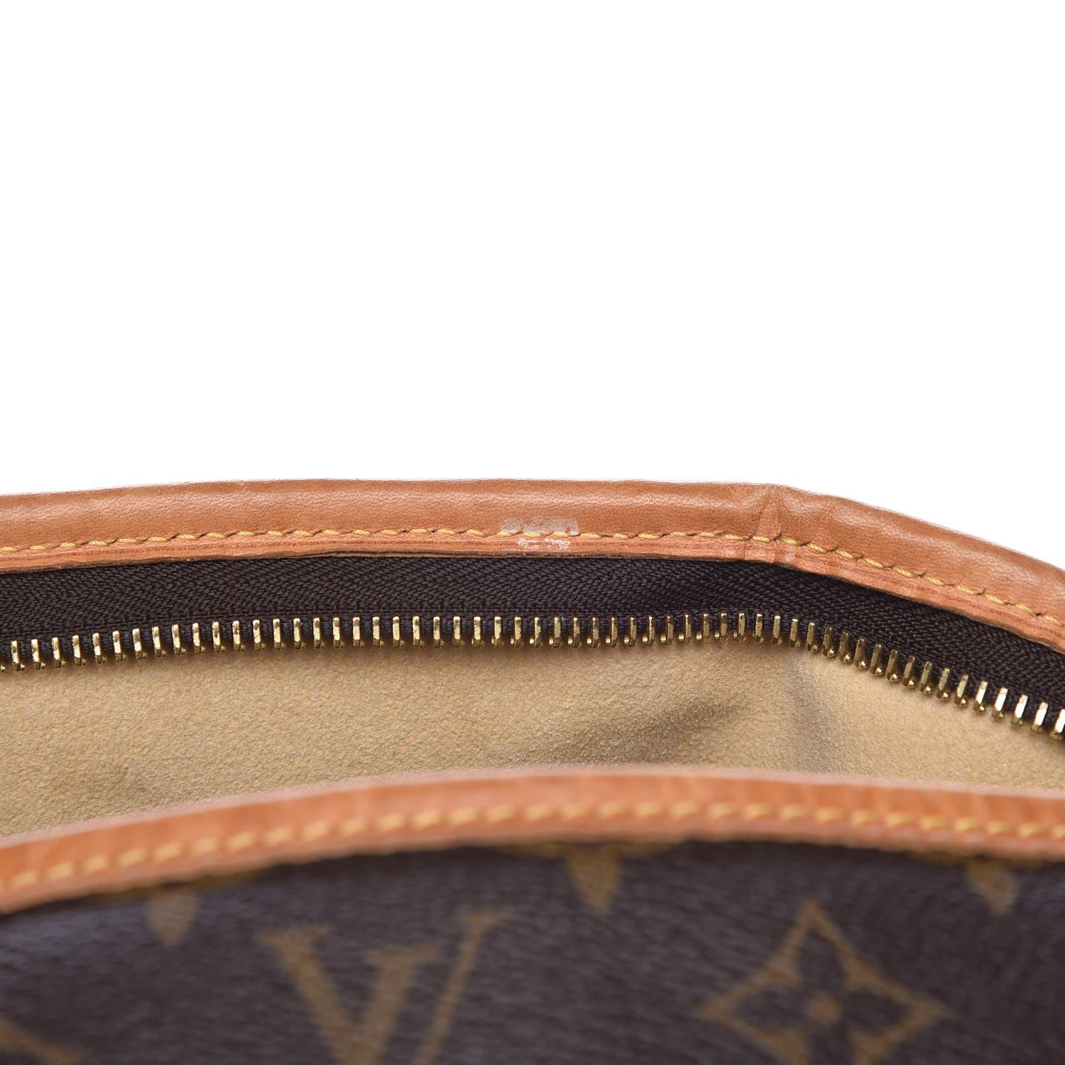 Louis Vuitton Monogram Estrela MM 11 of 22