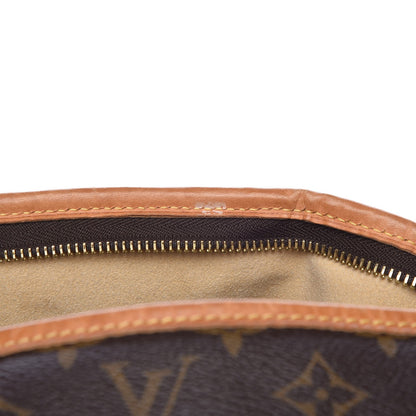 Louis Vuitton Monogram Estrela MM 11 of 22
