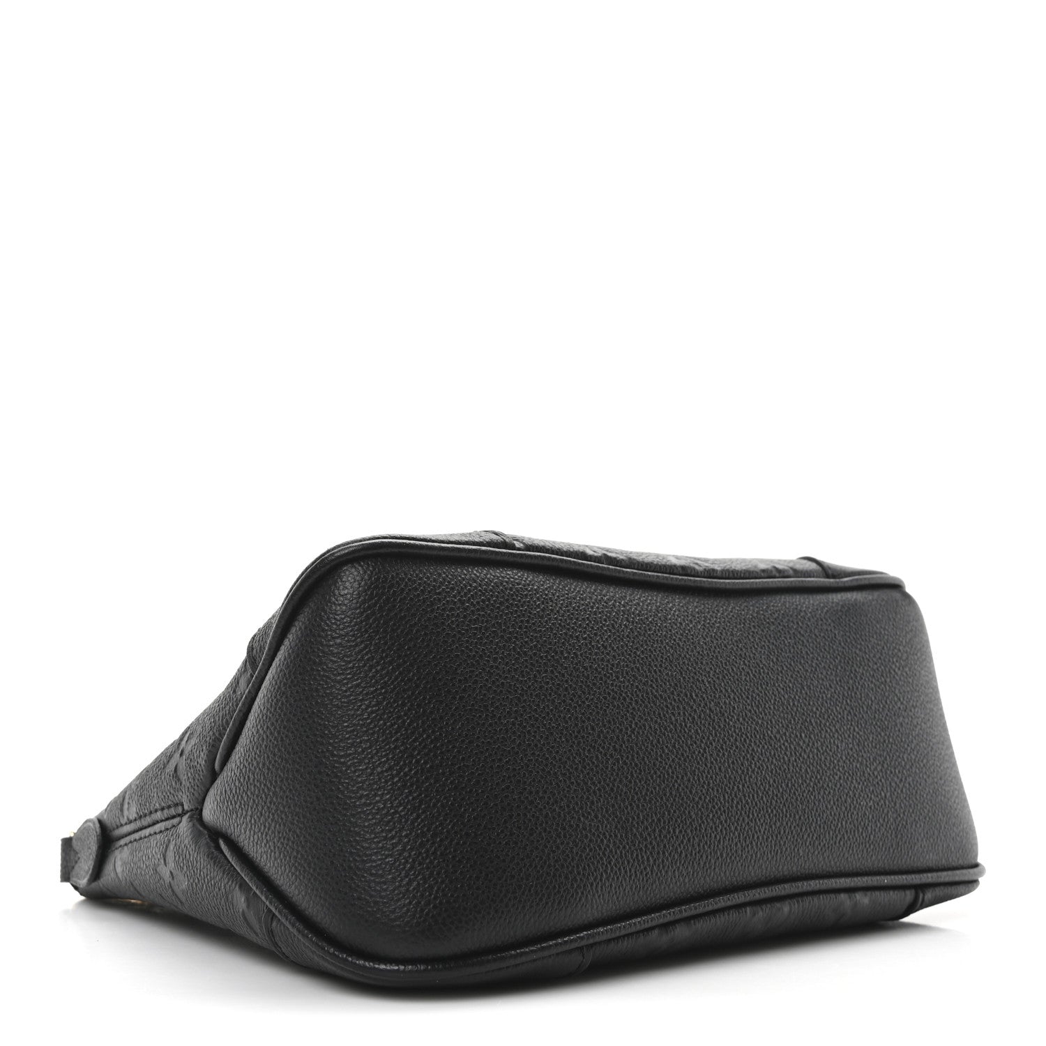 Louis Vuitton Empreinte Monogram Boulogne NM Black 4 of 9