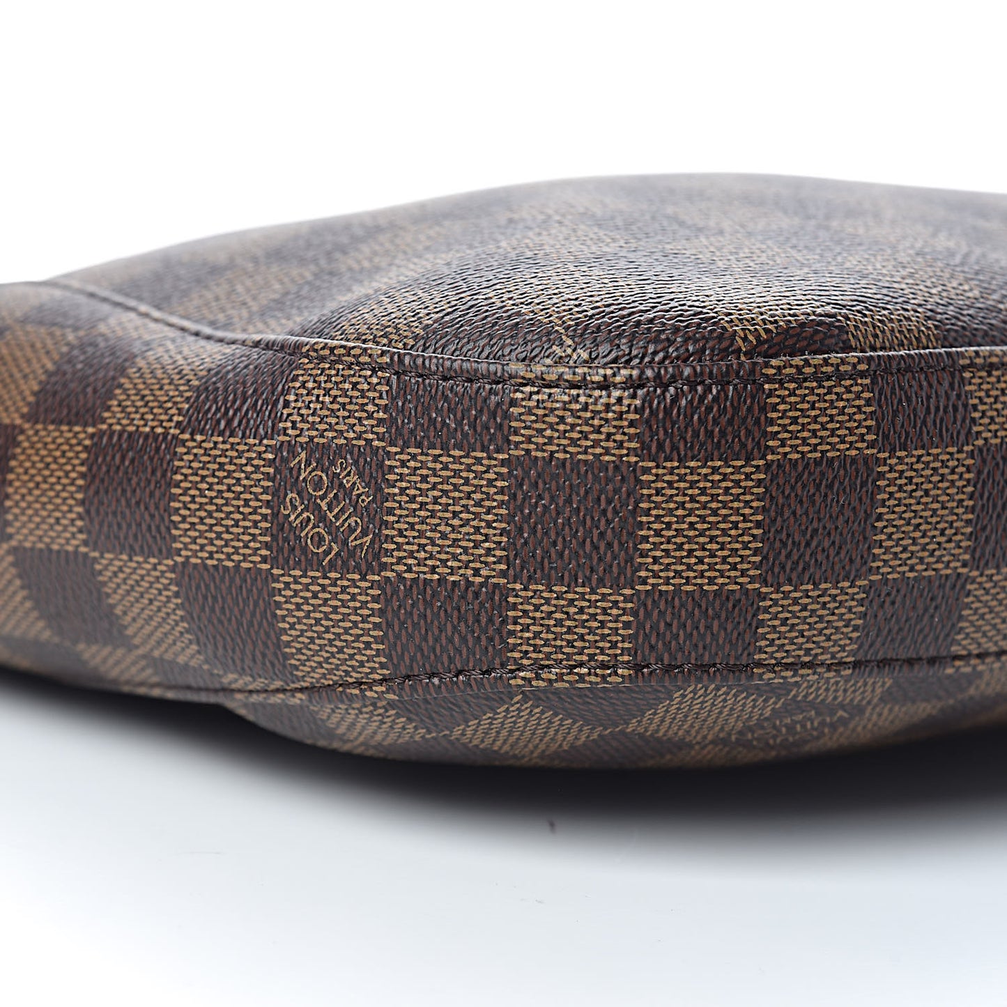 Damier Ebene South Bank Besace