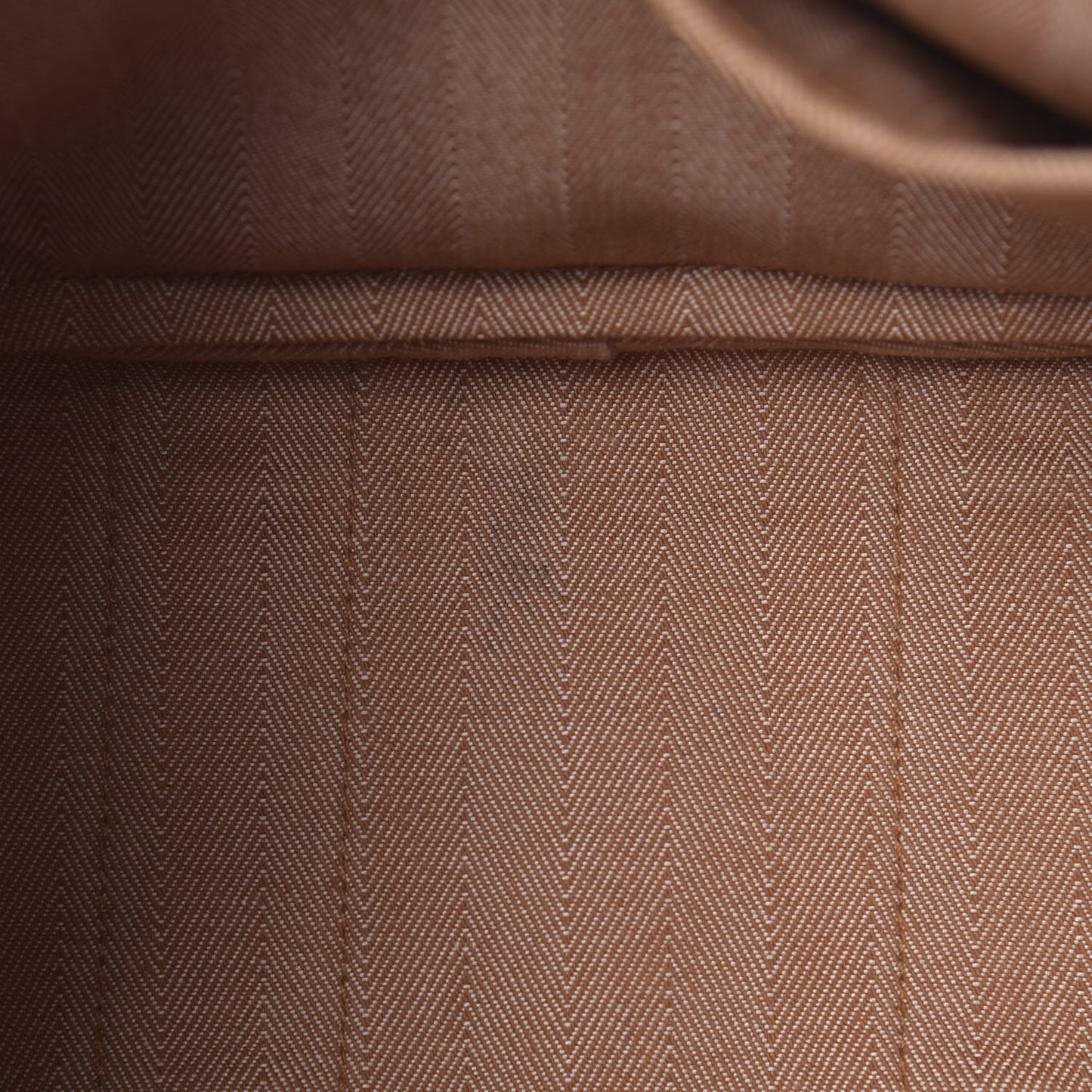 Swift Valparaiso Tote PM Gold