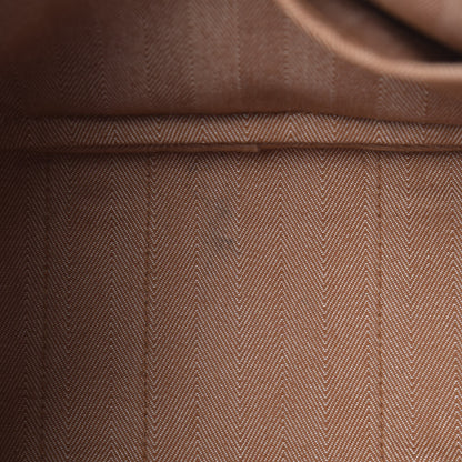 Hermes Swift Valparaiso Tote PM Gold 14 of 14