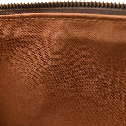 Louis Vuitton Monogram Popincourt 11 of 18