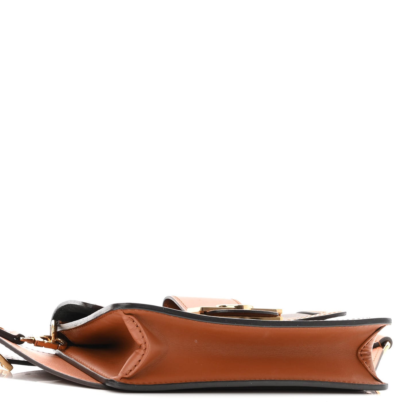 Reverse Monogram Dauphine Bumbag