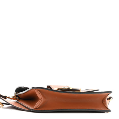 Louis Vuitton Reverse Monogram Dauphine Bumbag 4 of 10