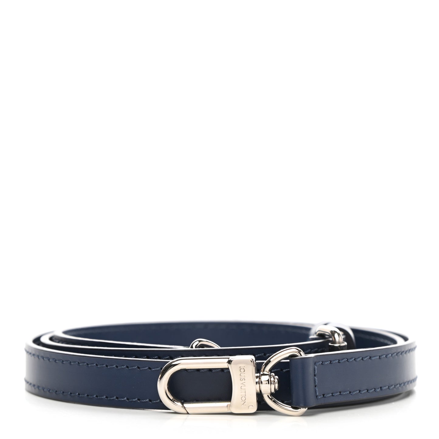 Epi Alma Shoulder Strap Indigo