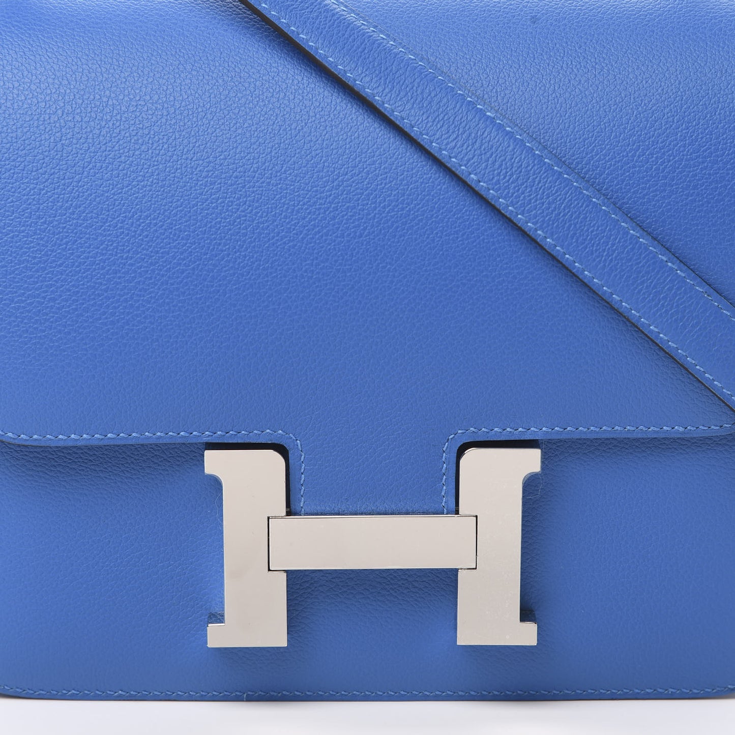 Evercolor Constance 24 Bleu Hydra