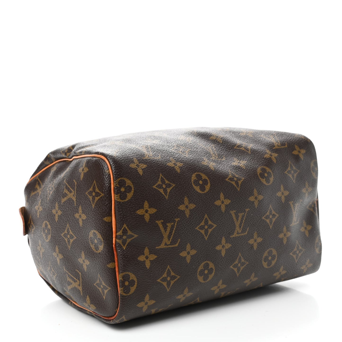 Monogram Speedy 25