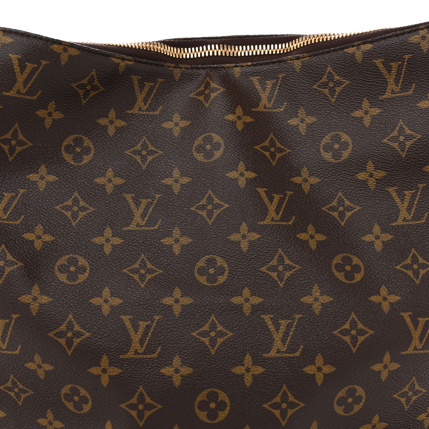 Monogram Sully MM