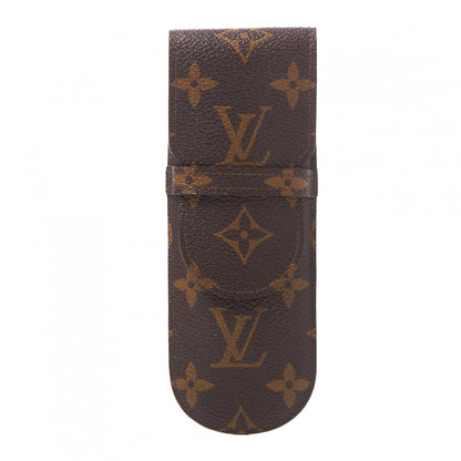 Louis Vuitton Monogram Etui Pen Holder Case 1 of 7