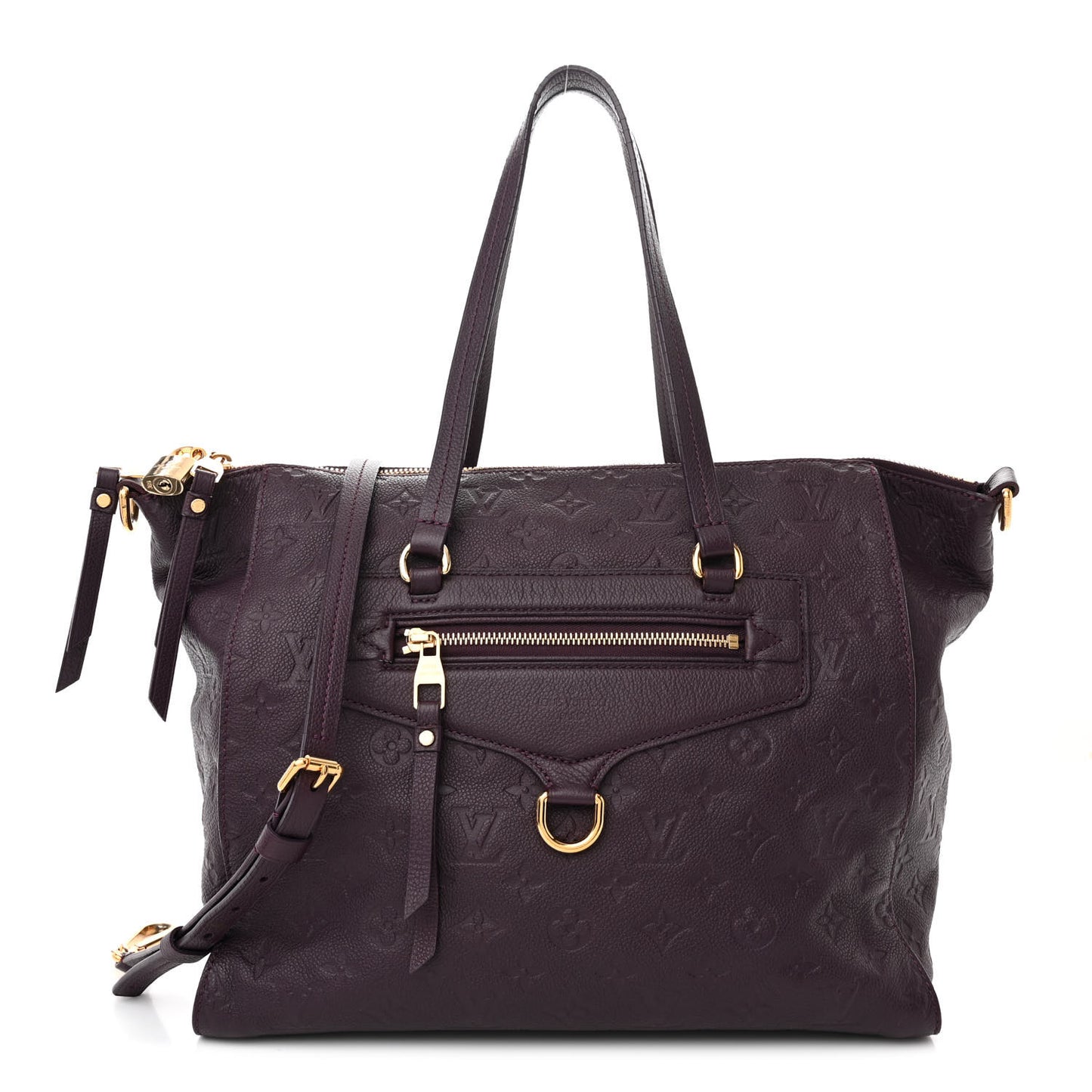 Empreinte Lumineuse PM Aube