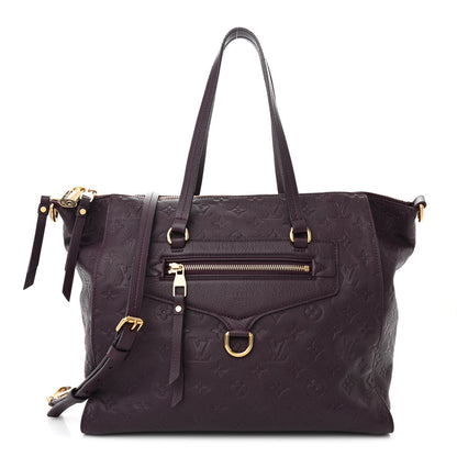 Louis Vuitton Empreinte Lumineuse PM Aube 1 of 14