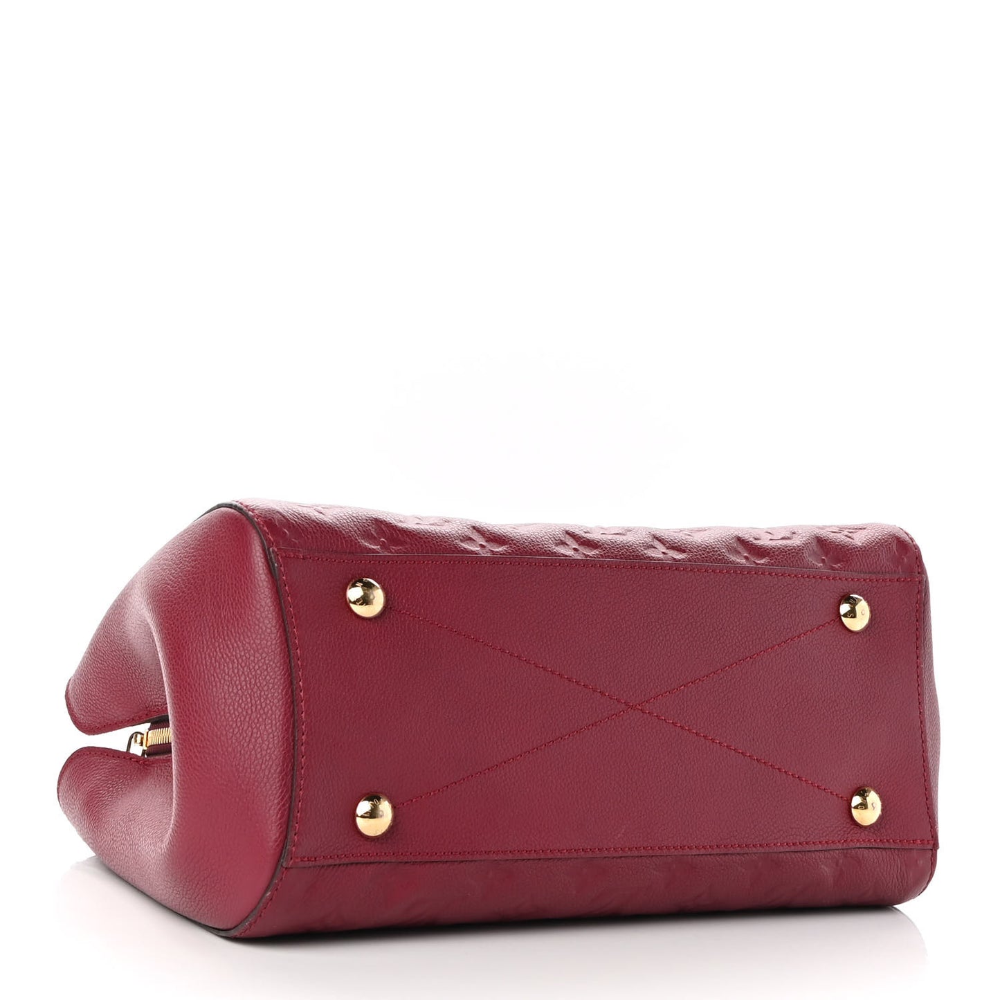 Empreinte Montaigne MM Aurore