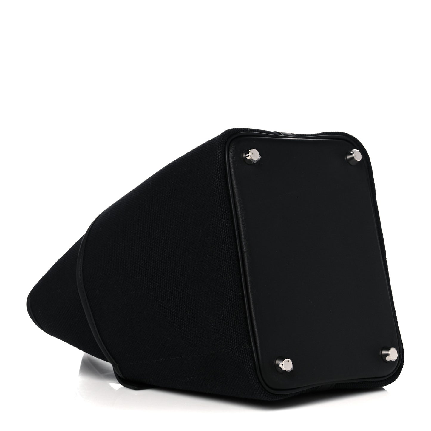 Toile Goeland Swift Cargo Picotin Lock 18 Black