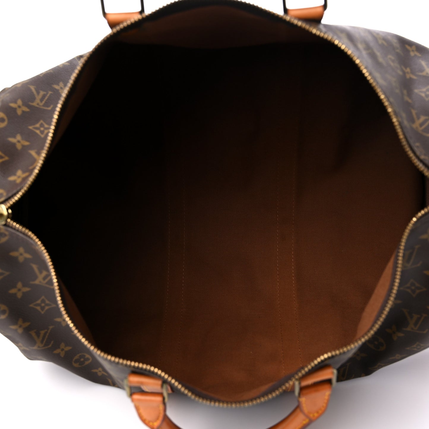 Monogram Keepall 50