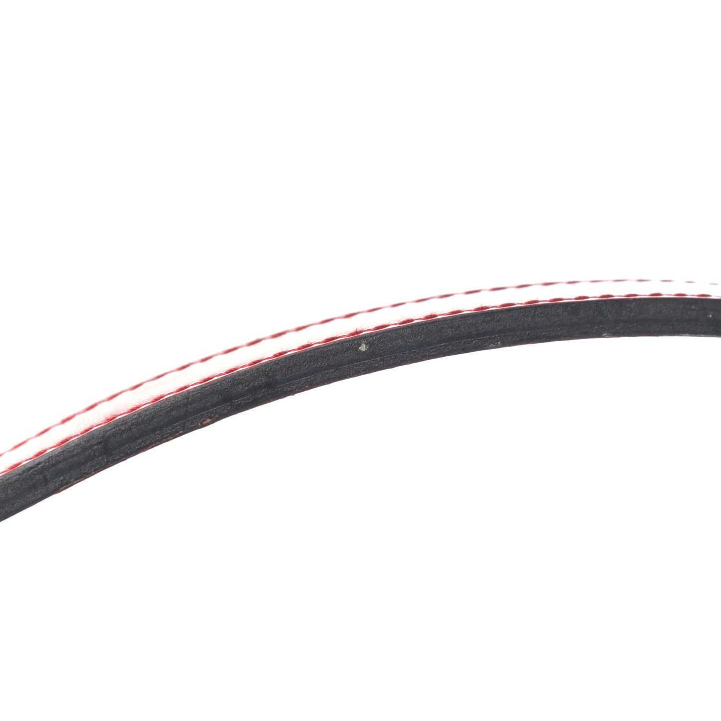 Epi Bi-Color Noe Castillan Red Black