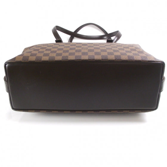 Damier Ebene Chelsea