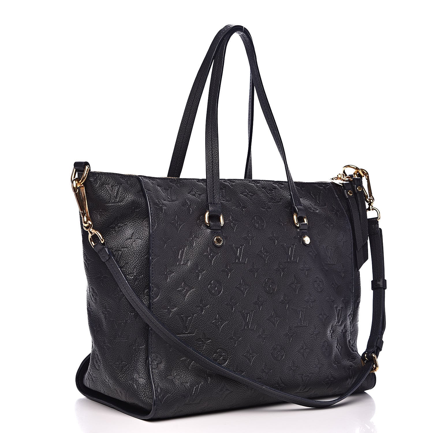 Louis Vuitton Empreinte Lumineuse PM Infini 3 of 14