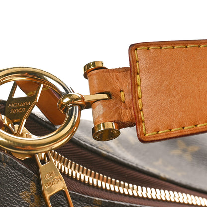 Louis Vuitton Monogram Sully PM 10 of 11