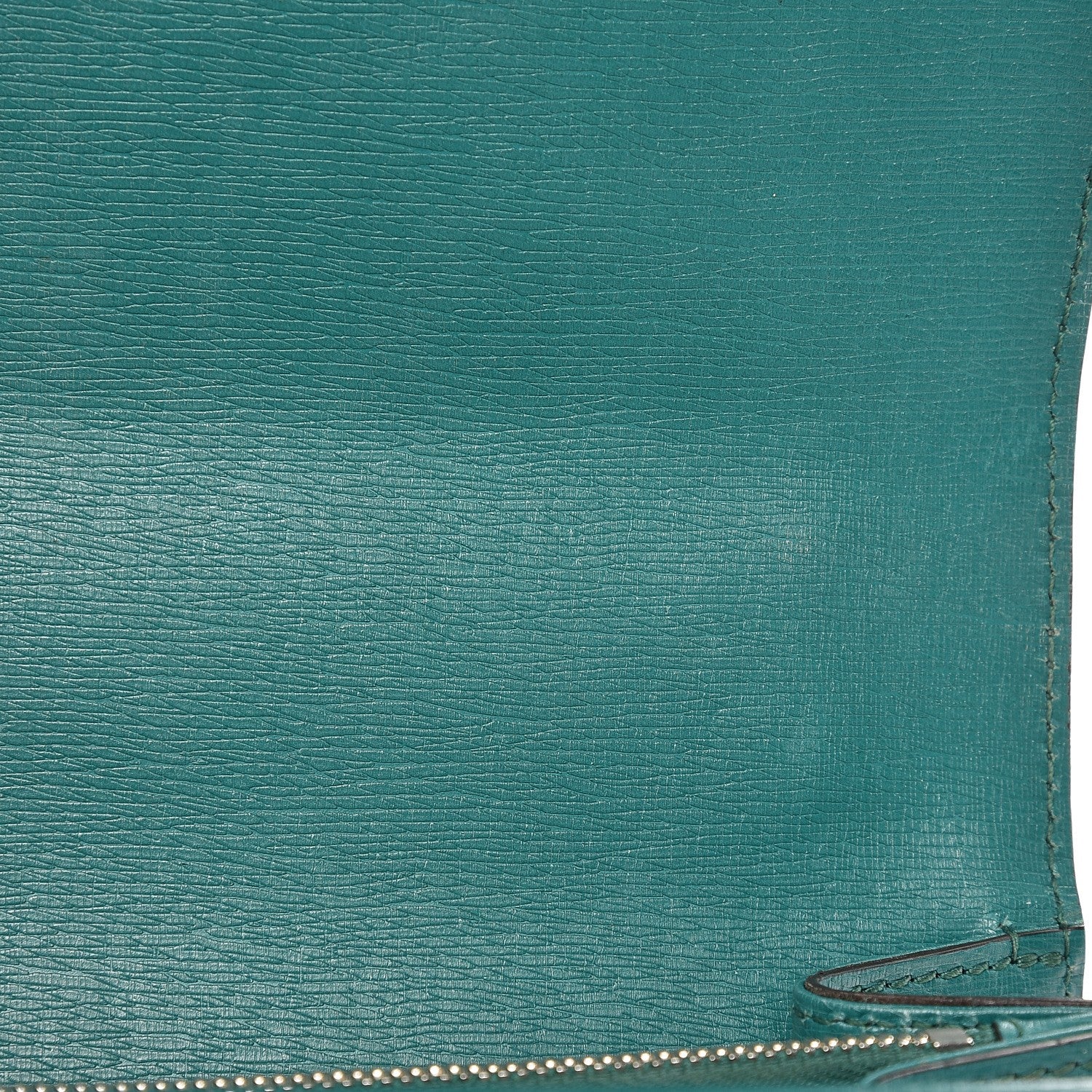 Gucci Calfskin Blooms Print Medium Dionysus Shoulder Bag Bright Emerald Multicolor 9 of 10
