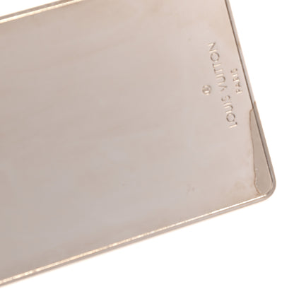 Louis Vuitton Monogram Multicolor Mirror and Case Pouch White 9 of 9