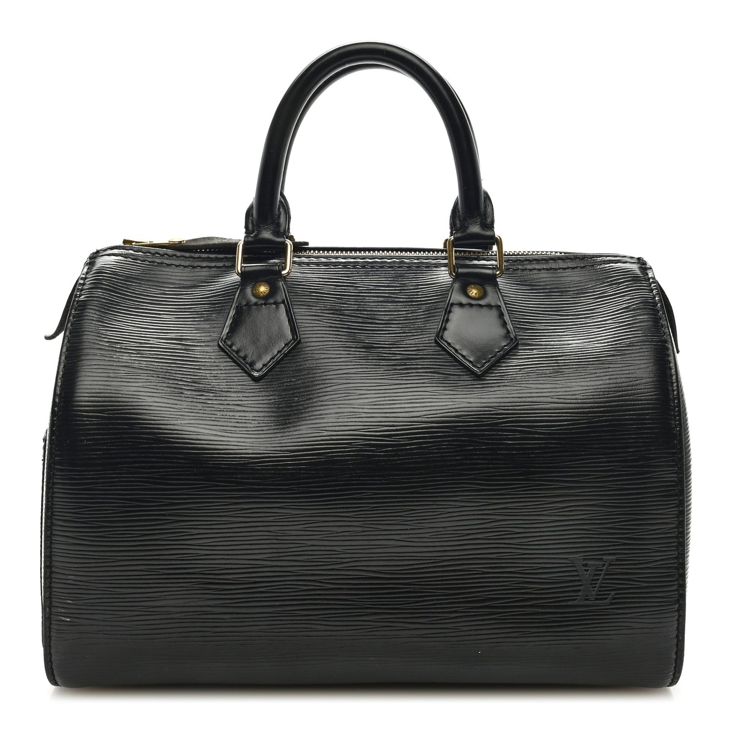 Epi Speedy 25 Black