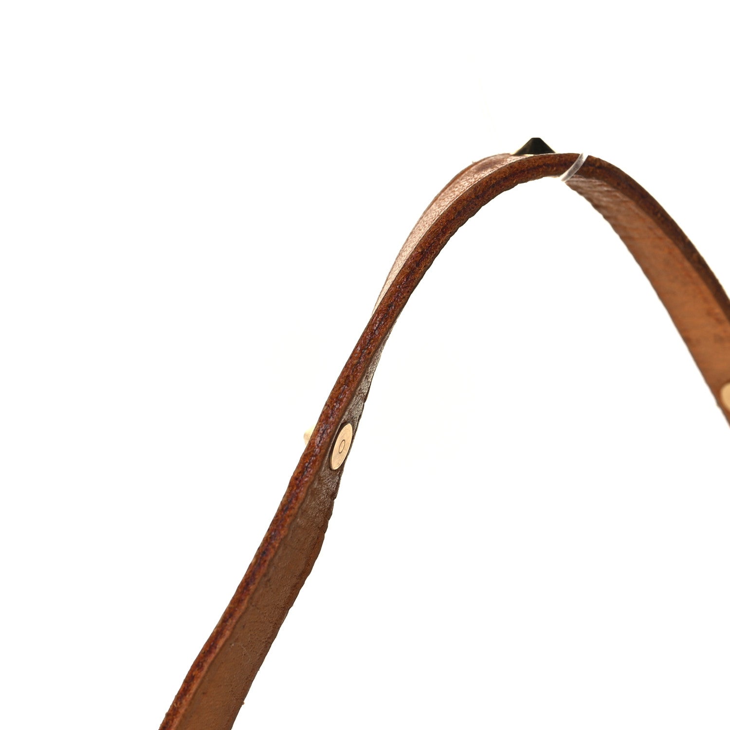 Louis Vuitton Monogram Multicolor Pochette Accessories White 10 of 10