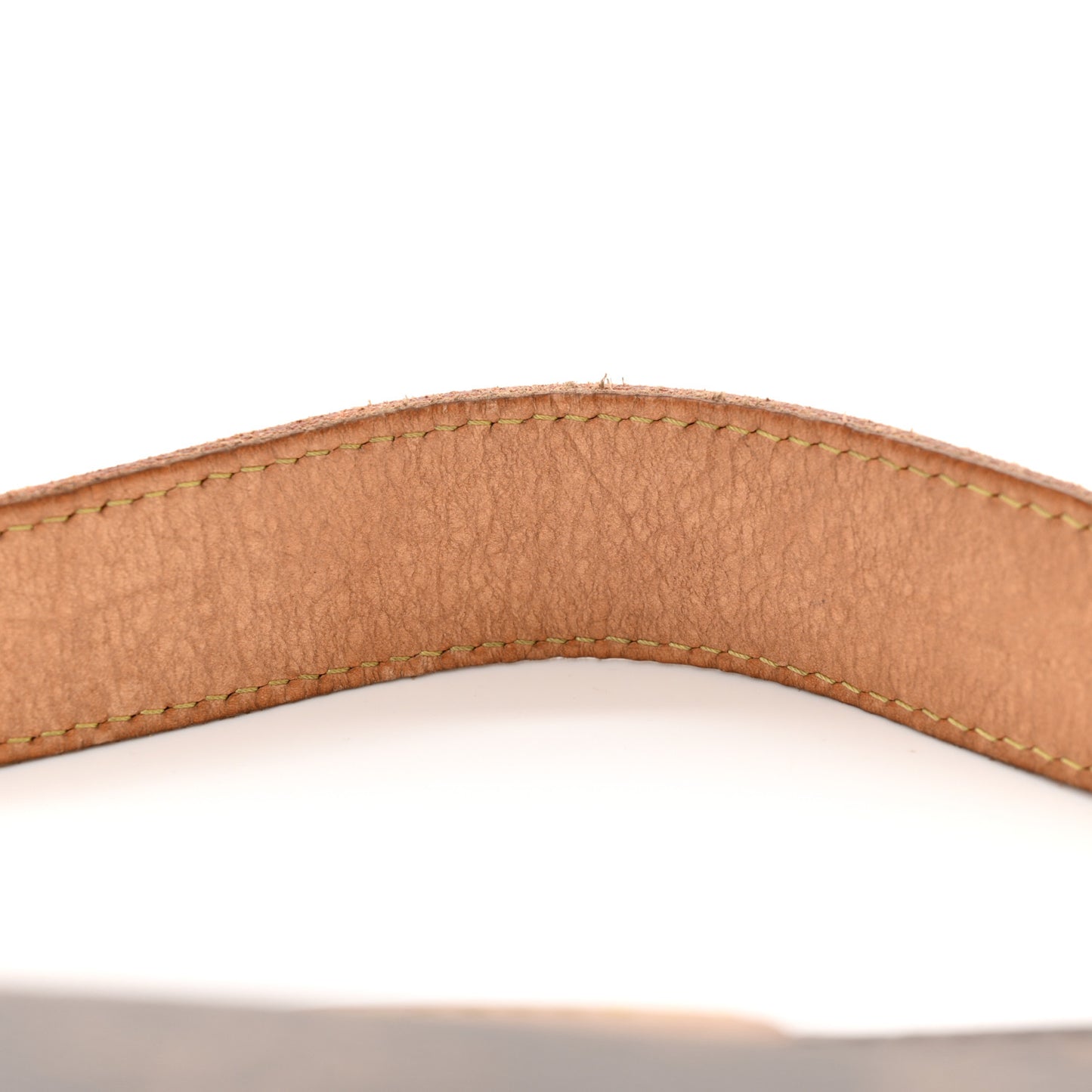 Monogram Graceful PM Pivoine