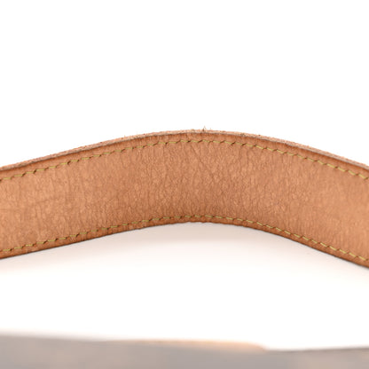 Louis Vuitton Monogram Graceful PM Pivoine 14 of 14