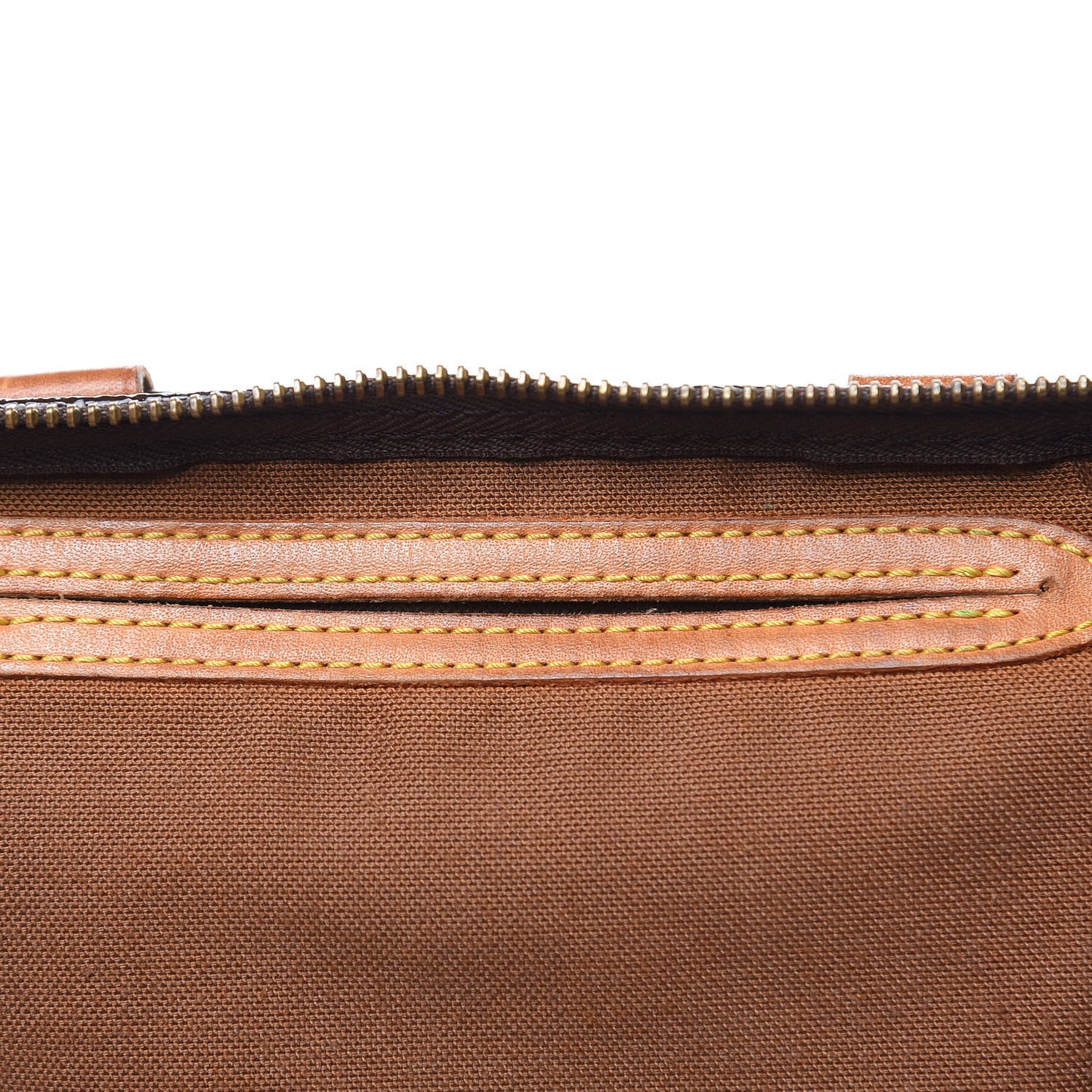 Monogram Speedy 25