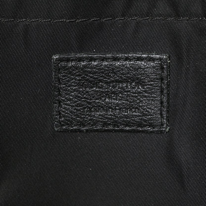 Louis Vuitton Reverse Monogram Palm Springs Backpack PM 6 of 7