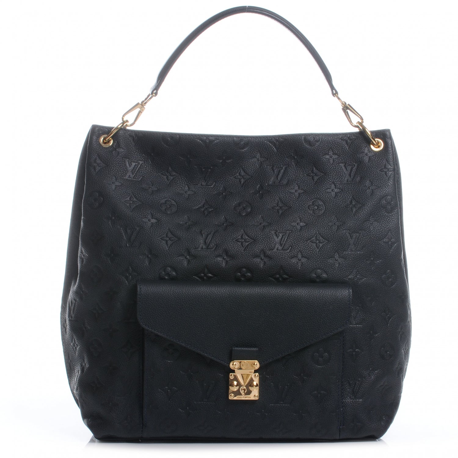 Louis Vuitton Empreinte Metis Infini 1 of 8