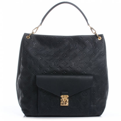 Louis Vuitton Empreinte Metis Infini 1 of 8