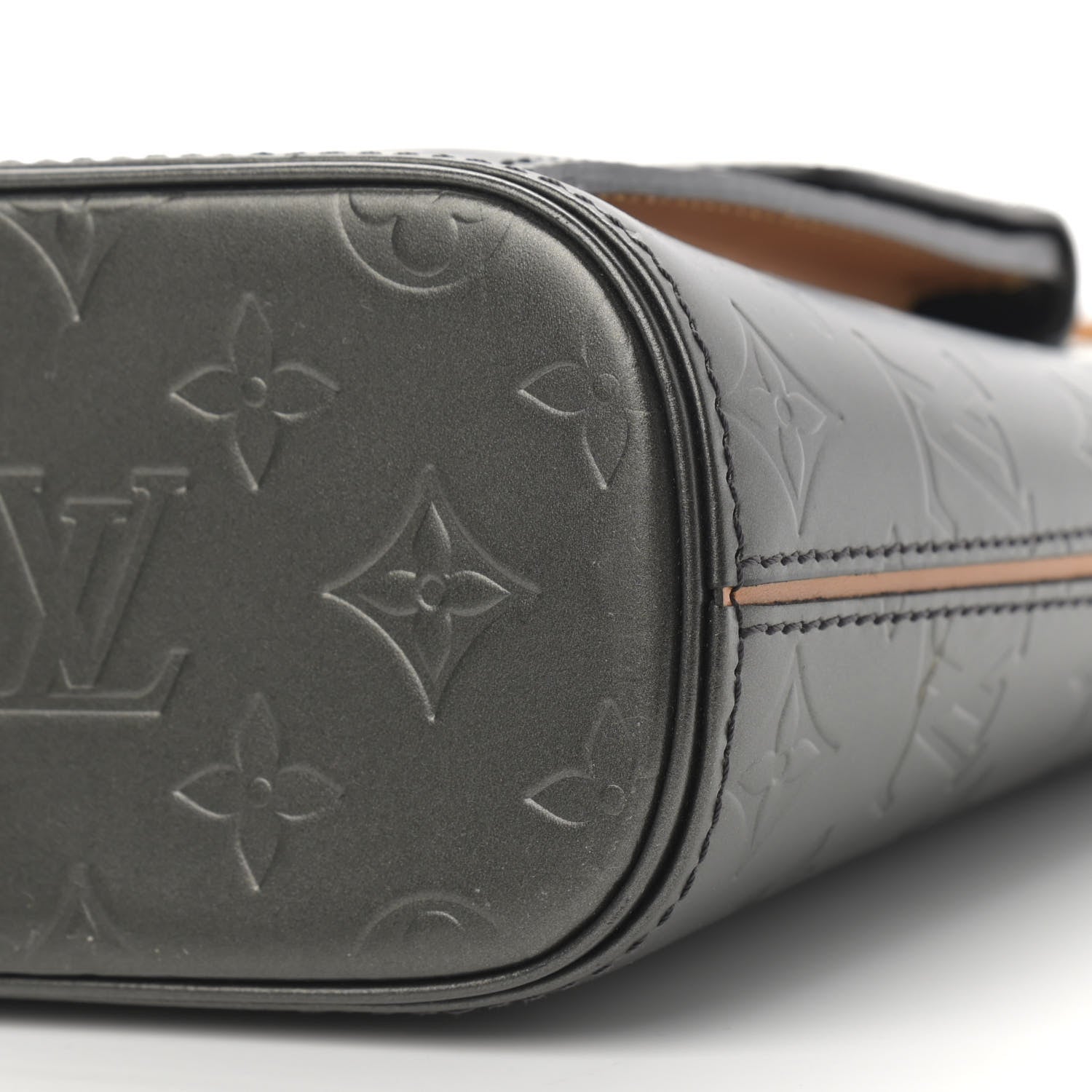 Louis Vuitton Mat Monogram Allston 10 of 11