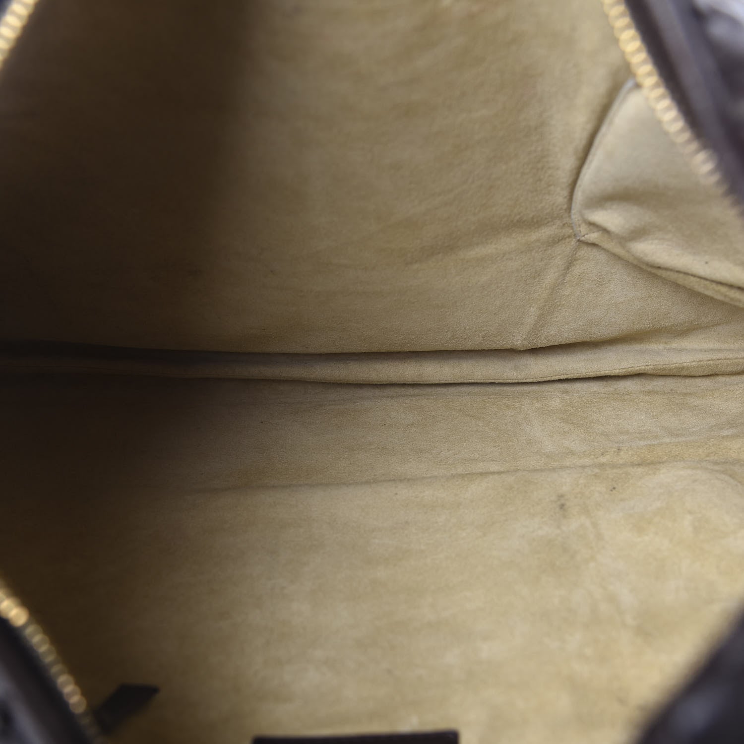 Bottega Veneta Nappa Intrecciato Large Veneta Hobo Ebano 6 of 16